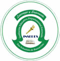 Escudo